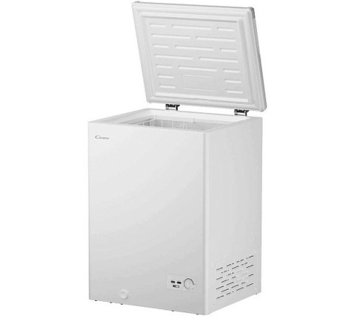 Морозильный ларь CANDY CCM150R