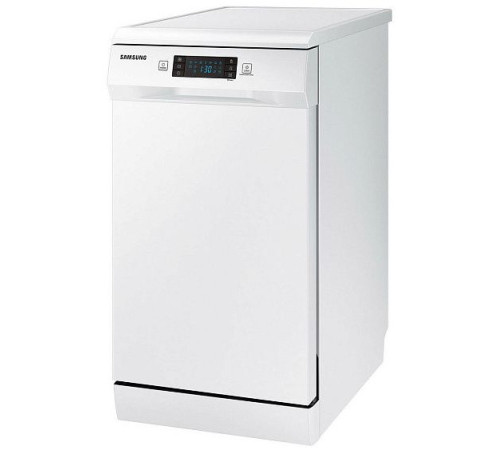 Посудомоечная машина SAMSUNG DW50R4050FW/WT