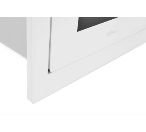 Микроволновая печь ZUGEL ZMO251W