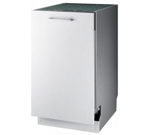 Посудомоечная машина SAMSUNG DW50R4040BB