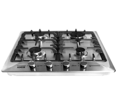 Поверхность AMIR PG6040 IX GK