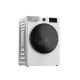 Стиральная машина GRUNDIG GW7P510447W