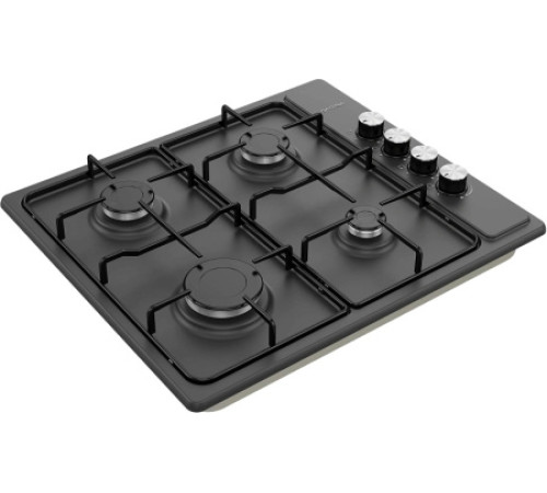 Варочная поверхность DARINA 1T1 BGM341 11 At