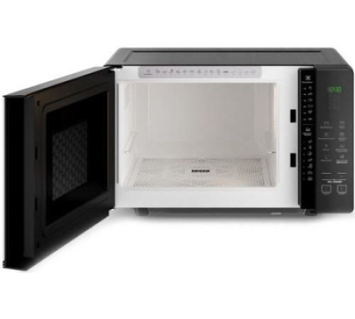 Микроволновая печь Hotpoint-Ariston MWHAF 203 B