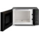 Микроволновая печь Hotpoint-Ariston MWHAF 203 B