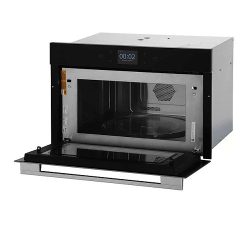 Микроволновая печь WHIRLPOOL W9 MD260 IXL