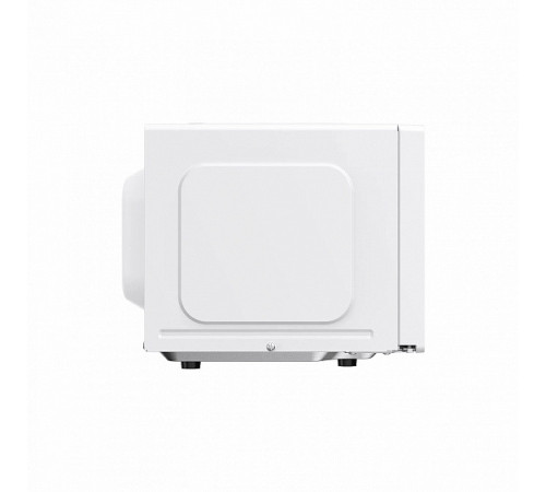 Микроволновая печь XIAOMI Microwave Oven MWB010-1A белый