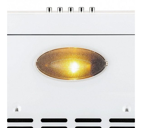 Духовой шкаф SMEG SO6300S2X