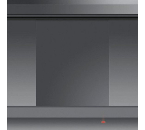 Посудомоечная машина SMEG st324atl