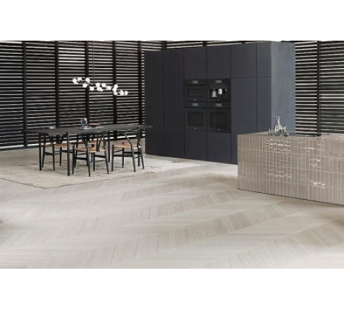 Встраиваемая пароварка Miele DGC 6800X