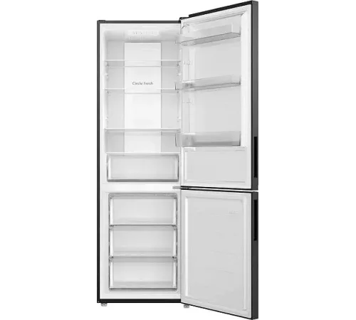 Холодильник CANDY CFN6185B