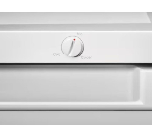 Морозильная камера ELECTROLUX LYB1AE8W0