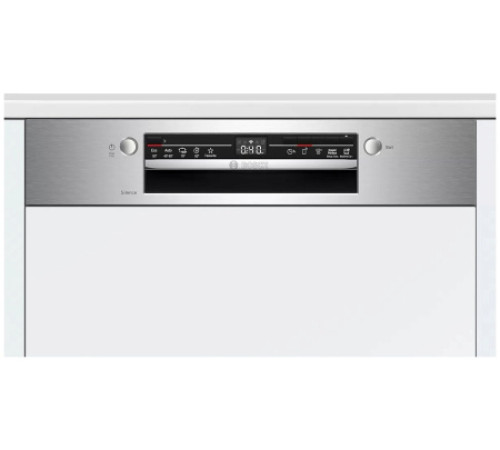 Посудомоечная машина BOSCH SMI2ITS33E