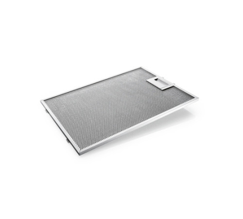 Встраиваемая посудомоечная машина BOSCH spv 69t80