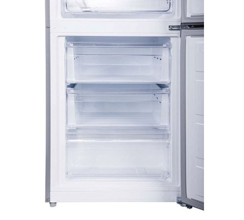 Холодильник ZARGET ZRB 298MF1IM