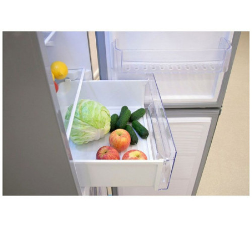 Холодильник NORDFROST NRB 152-932