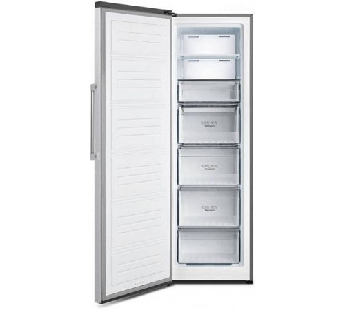 Морозильник GORENJE FN619FPXL