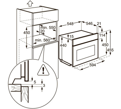 Посудомоечная машина BOSCH sms 53n18