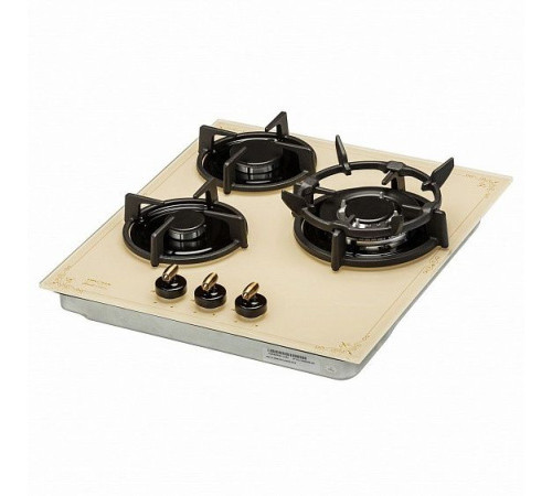 Варочная панель KRONA Anima 45 IV