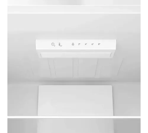 Холодильник CANDY CFN6200W