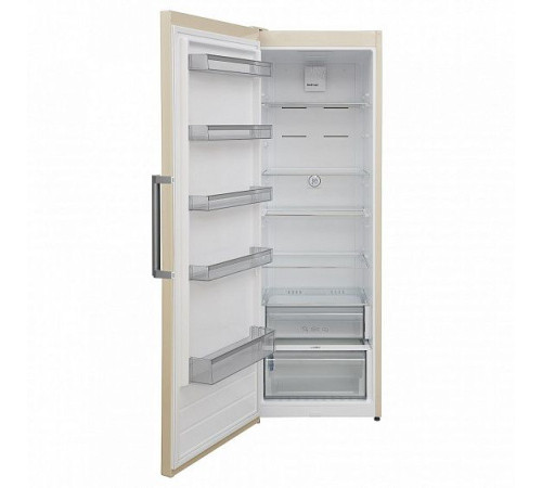 Холодильник ATLANT 2822-80