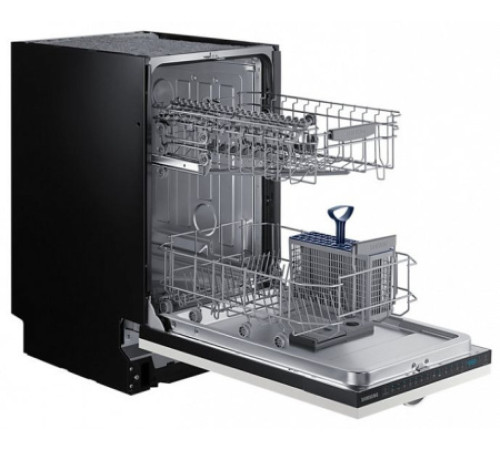 Посудомоечная машина SAMSUNG DW50K4050BB