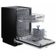 Посудомоечная машина SAMSUNG DW50K4050BB
