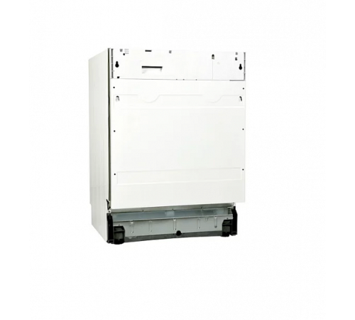 Посудомоечная машина VESTEL VDWBI 6021