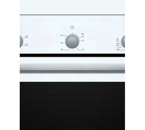 Духовой шкаф BOSCH HBF011BV1T