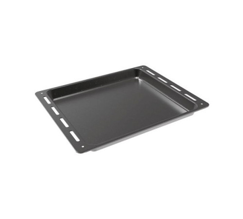 Духовой шкаф CANDY IDEA FIDCP N625 L