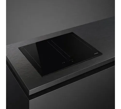 Варочная поверхность SMEG SIM3644D