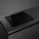 Варочная поверхность SMEG SIM3644D
