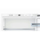 Встраиваемый холодильник BOSCH KIN86VF20R