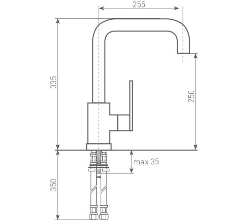 Духовой шкаф MIELE H6800BPX GRGR графитовый серый