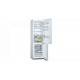 Холодильник BOSCH KGN39AW2AR