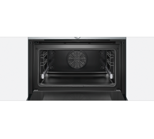 Электрический духовой шкаф Siemens CB675G0S1