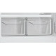 Холодильник INDESIT DS 4160 G