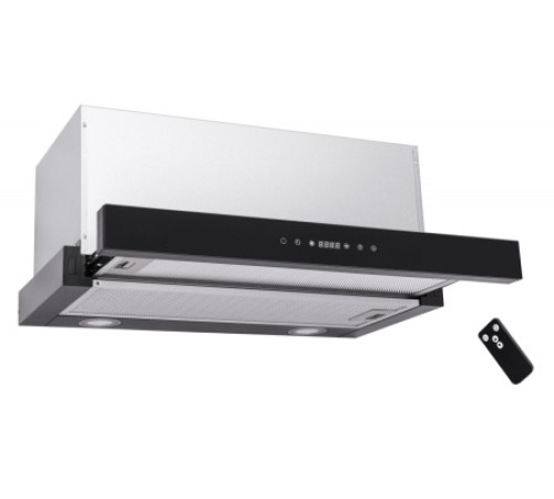 Холодильник LG GA-B379 SECL