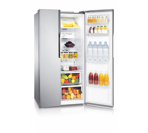 Посудомоечная машина BOSCH smv 40d00