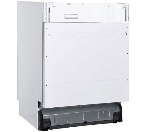 Посудомоечная машина VESTEL VDWBI601M1
