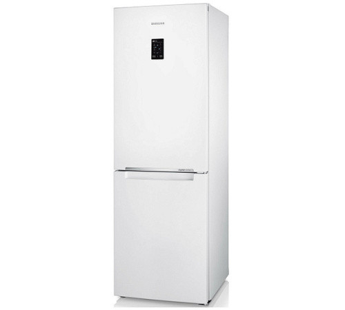 Холодильник SAMSUNG RB29FERNDWW