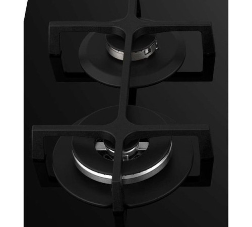 Варочная поверхность WHIRLPOOL goa6423/nb