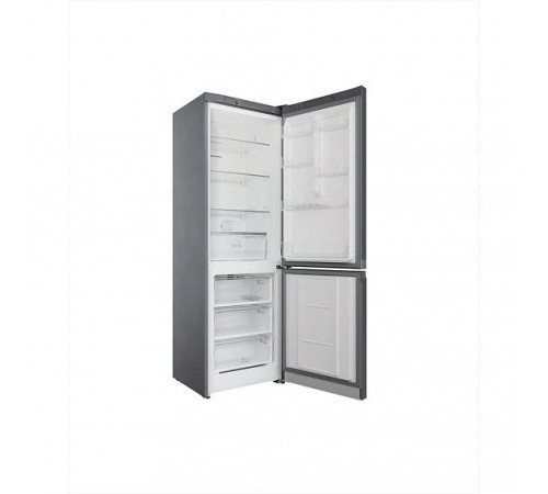 Холодильник HOTPOINT-ARISTON HTS 4180 S