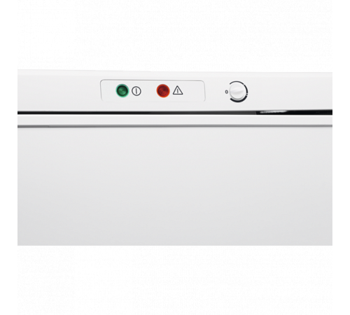 Встраиваемая микроволновая печь SMEG FMI420S2