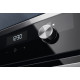 Духовой шкаф ELECTROLUX OKC5H50X