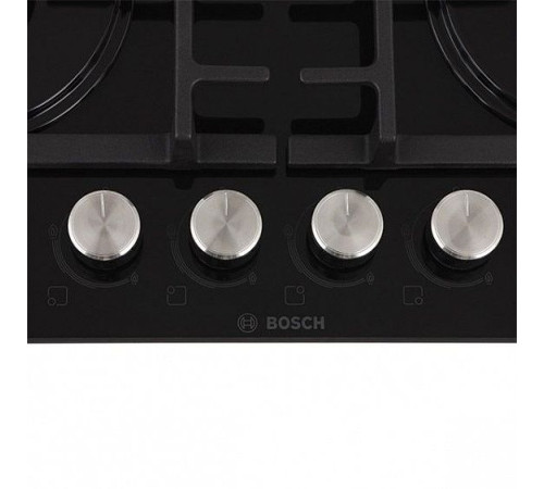 Варочная поверхность BOSCH PNP6B6O96R