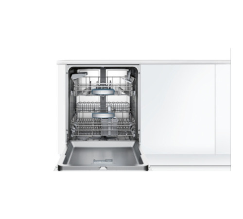 Поверхность SMEG sr775px