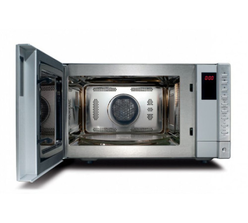 Холодильник LG GA-B499 YYUZ