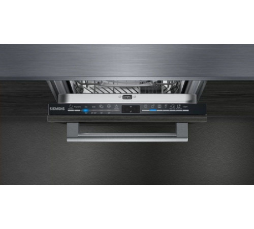 Посудомоечная машина SIEMENS SR61HX08KE