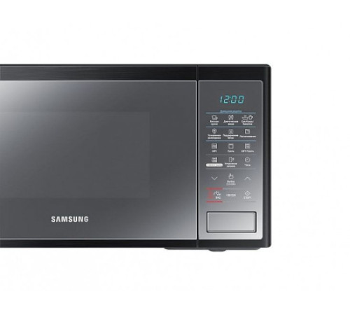 Микроволновая печь Samsung MG23J5133AM
